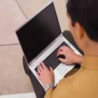e-learning_1